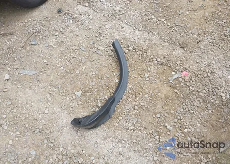 2013 Honda Cr-V Lx from USA, damaged, VIN 2HKRM3H33DH511884